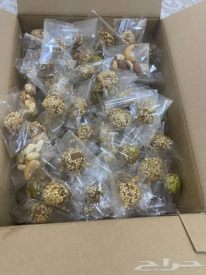 تمريه منوعه 28