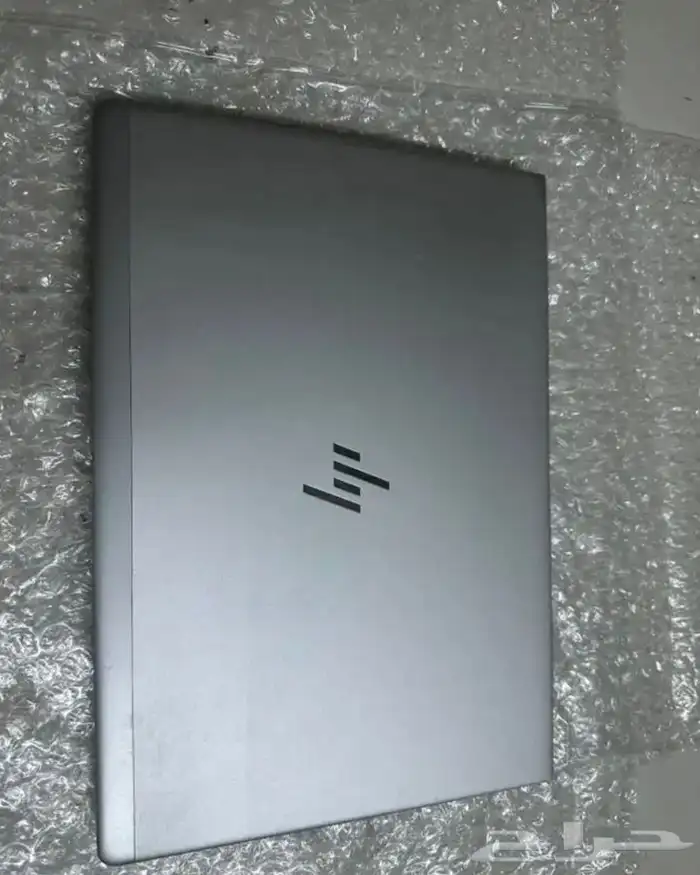 عروض التصفية لاب توبات hp استوك لقترة محدودة 1