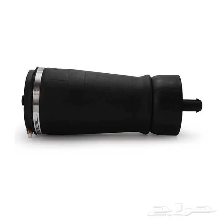 بالون رنج روفر فوج سبورت صناعة امريكية 0