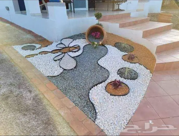 رذاذ تمديدات رذاذ 4