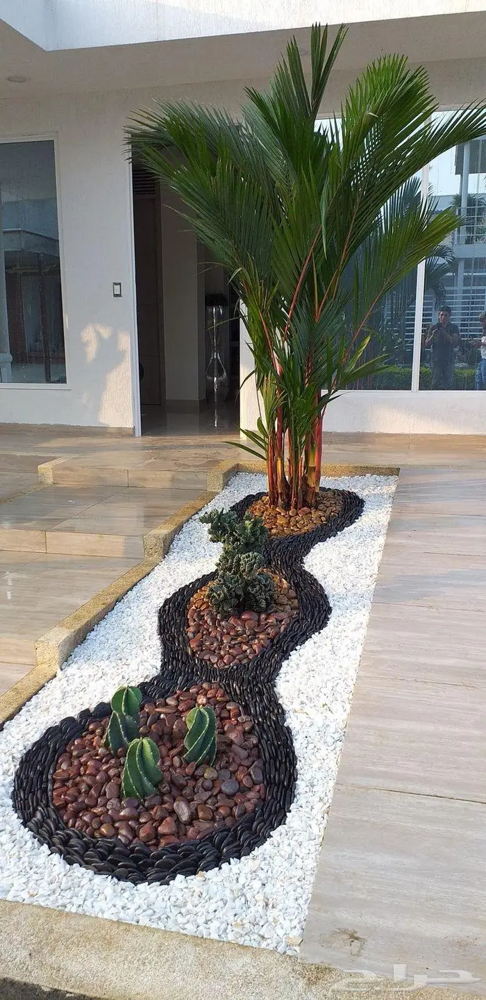 رذاذ تمديدات رذاذ 8