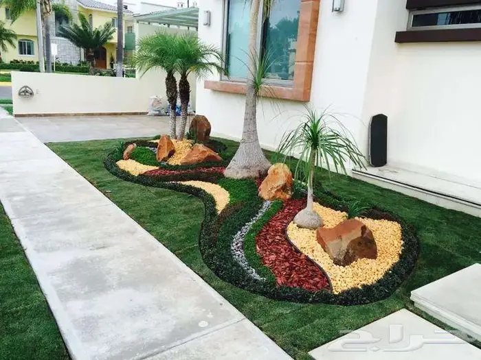 رذاذ تمديدات رذاذ 6