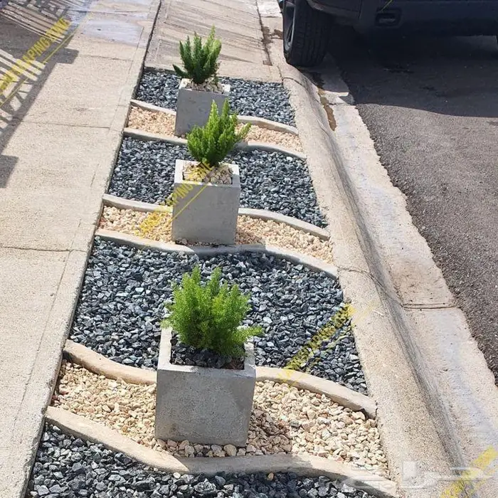 رذاذ تمديدات رذاذ 7