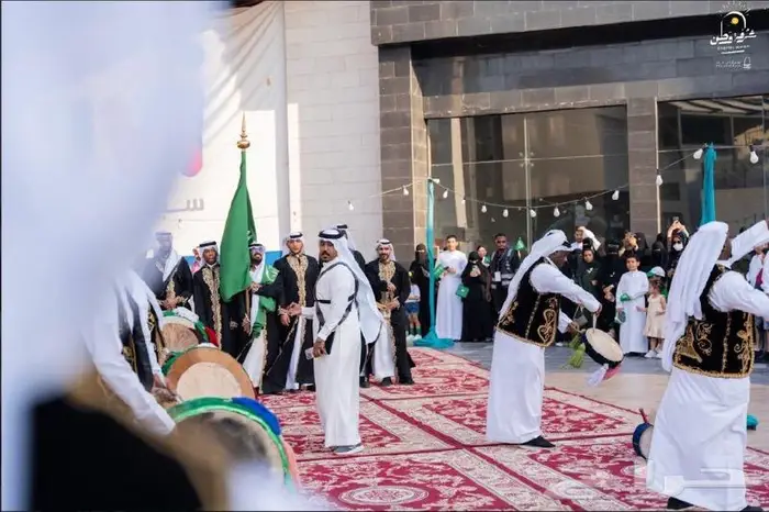فرقه شعبية 0