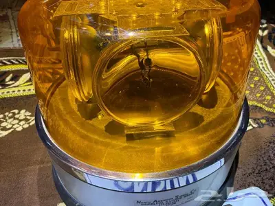 سفتي 2