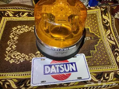 سفتي 0