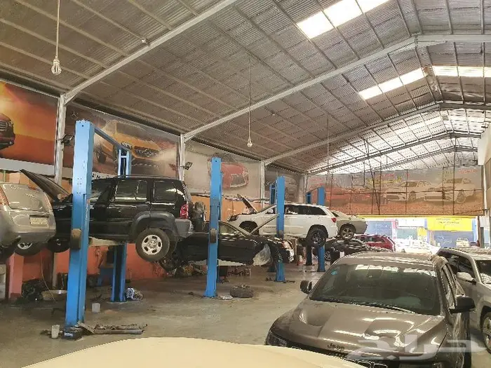 مكاين جيرات درانجو رانجلر جراند شروكي كرايزلر تشارجر 24