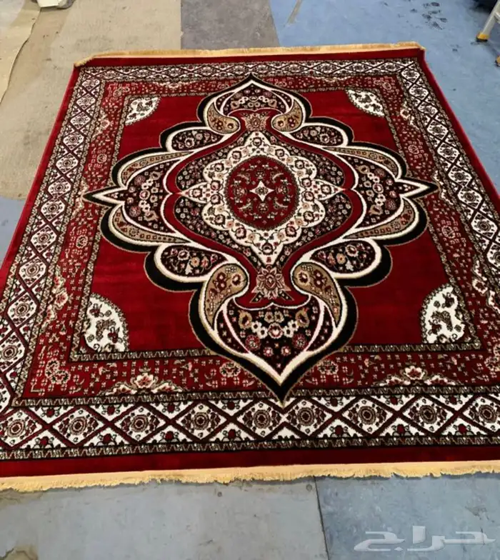 للبيع بيوت شعر وخيام وكراسي ودوارت مياه فيبر وصنادق 7