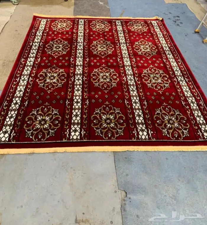 للبيع بيوت شعر وخيام وكراسي ودوارت مياه فيبر وصنادق 8