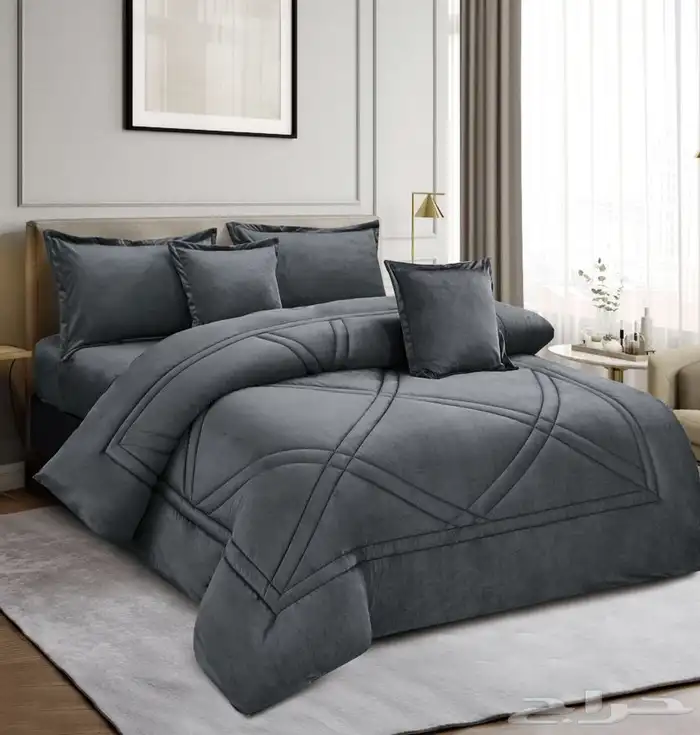 مفارش شتوي اسعار جمله 2