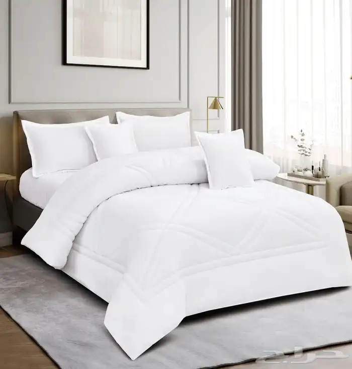 مفارش شتوي اسعار جمله 7