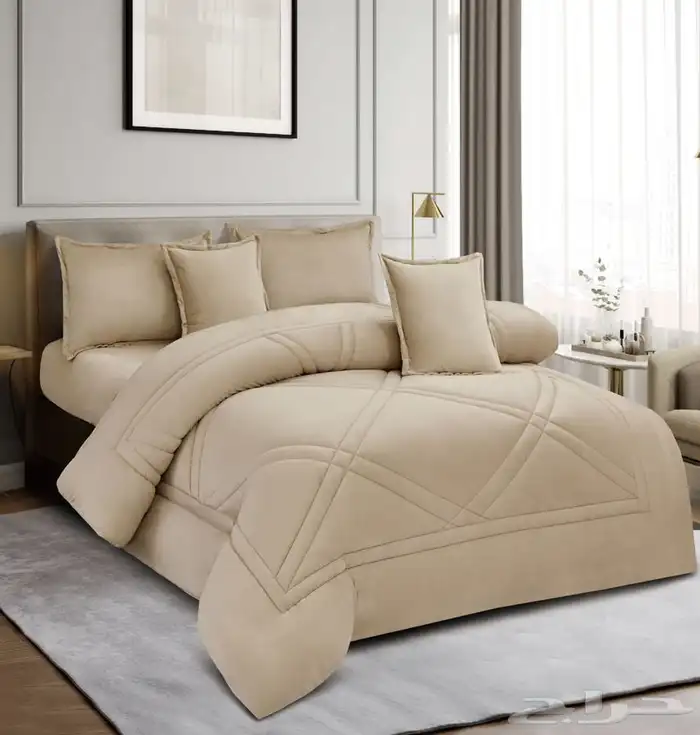 مفارش شتوي اسعار جمله 4