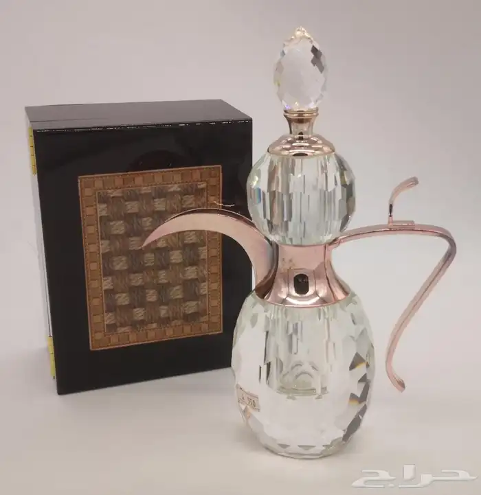 دروع وهدايا - دعاية واعلان 16
