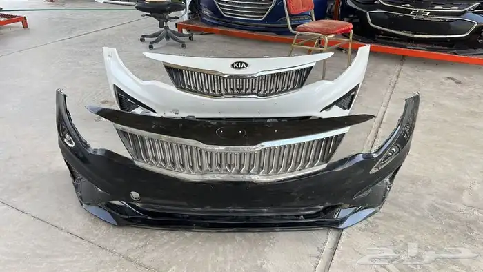صدامات اوبتيما 2019-2020 0