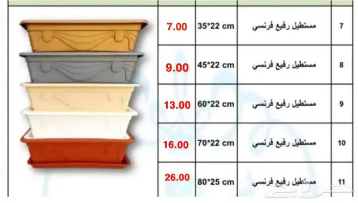 مراكن زراعية 2