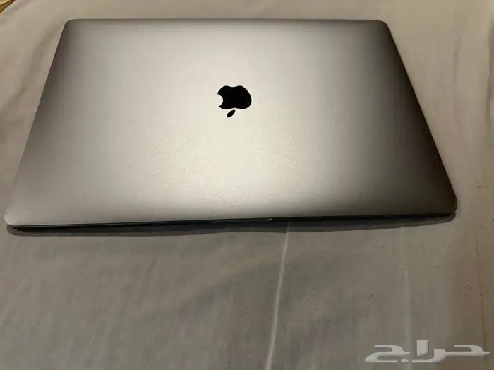 ماك بوك برو 2017   15-inch 2