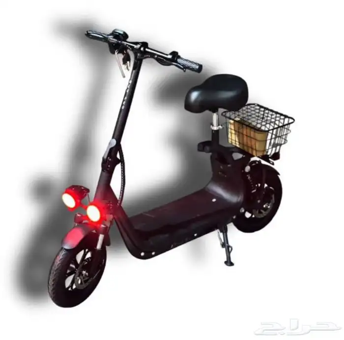 سكوتر ابو سلة الروسي يوجد تابي تمارا تواصل وتساب 0