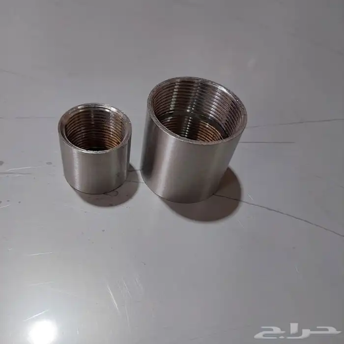 مصبات أستيل نوافير شلالات مصب مطري 12