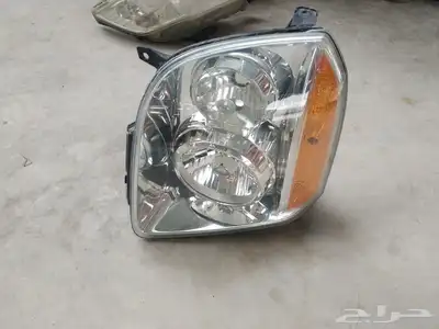 شمعات يوكن 3