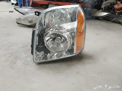شمعات يوكن 1