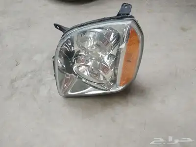 شمعات يوكن 2