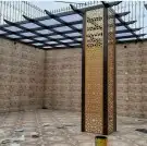 مضلات سواتر برجولات 40