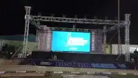 تأجير مسارح 12