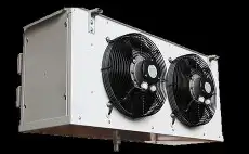 مؤسسه التكامل الفنيه للتبريد والتكييف 4