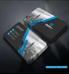 طباعة اكواب 1