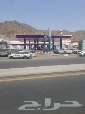 الوجهات كلادنج مكه وجده 4
