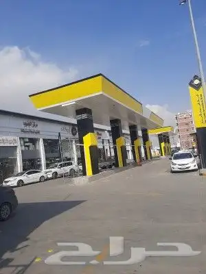 الوجهات كلادنج مكه وجده 1