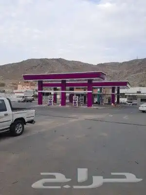 الوجهات كلادنج مكه وجده 5
