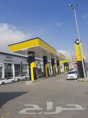 الوجهات كلادنج مكه وجده 0