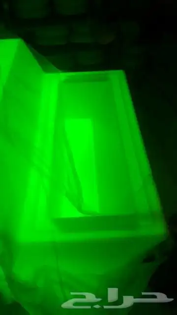 إضاءات بلاط مظيئ 10