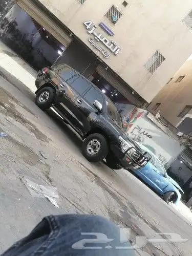 رش بويه لمعه وكاله 26