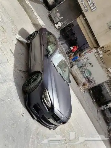 رش بويه لمعه وكاله 0