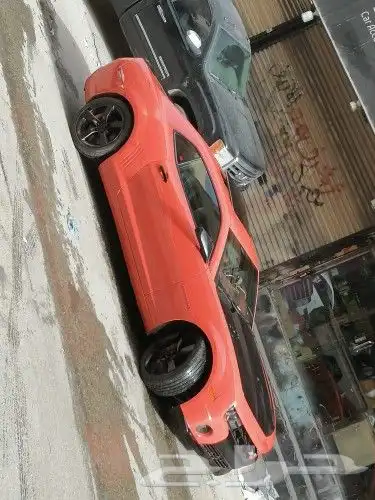 رش بويه لمعه وكاله 25