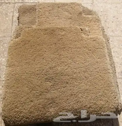 فرشات لكزس 2