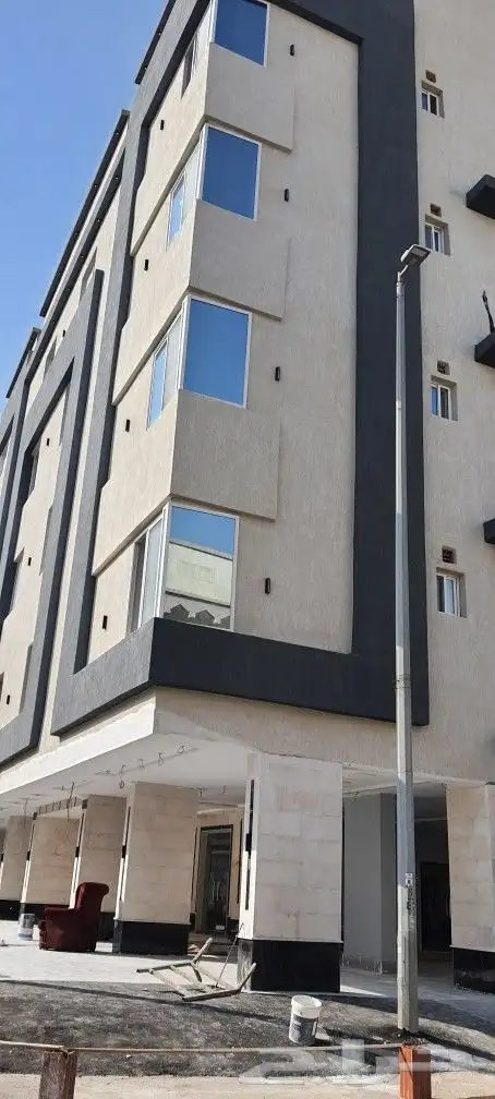 صيانة مطبخ المونيم الالمونيم شباك 0