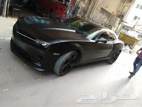 رش بويه لمعه وكاله 20