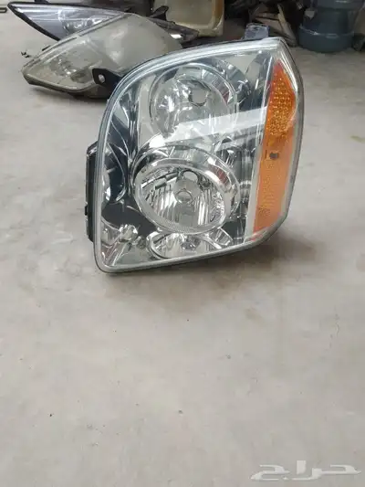 شمعات يوكن 4