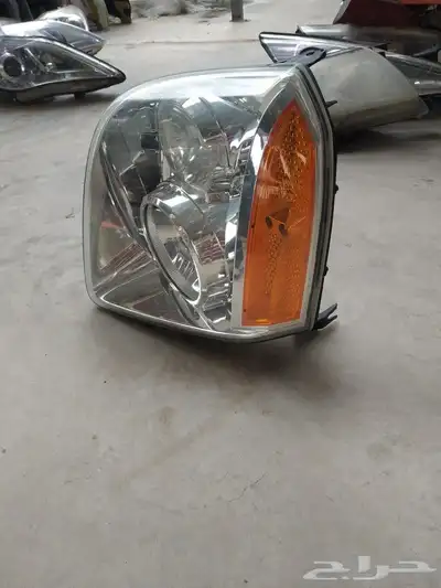 شمعات يوكن 0