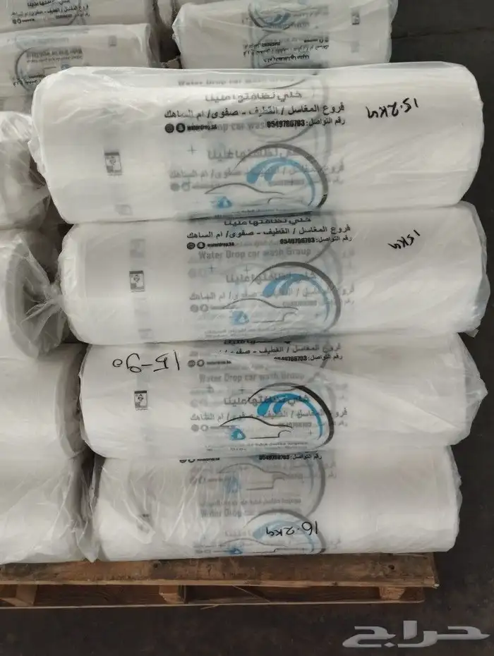 جده طريق عسفان 21