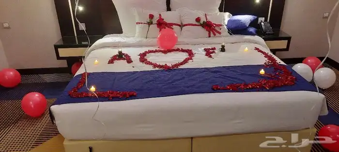 هدايا ابها المحاله احد رفيده 25