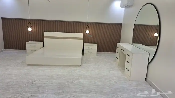 ديكورات مكه 2