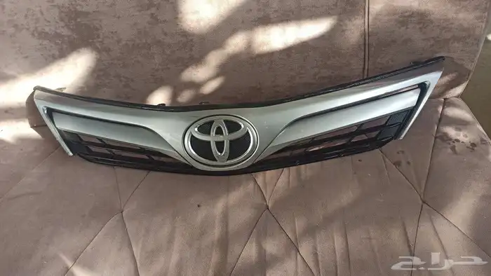 شبك كامري من مديل12-15وكاله 1