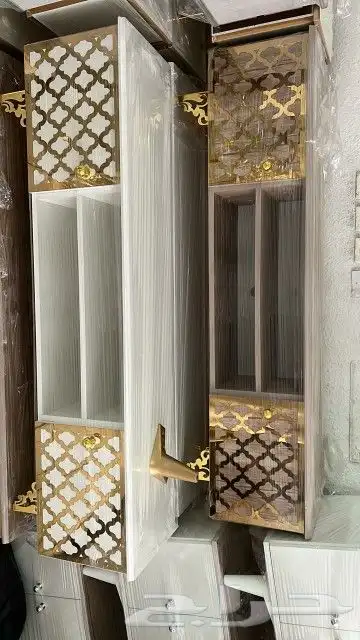 طاولات بلازما عرض خاص 4