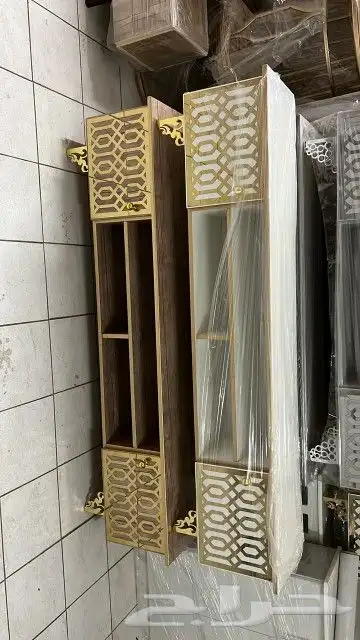طاولات بلازما عرض خاص 3