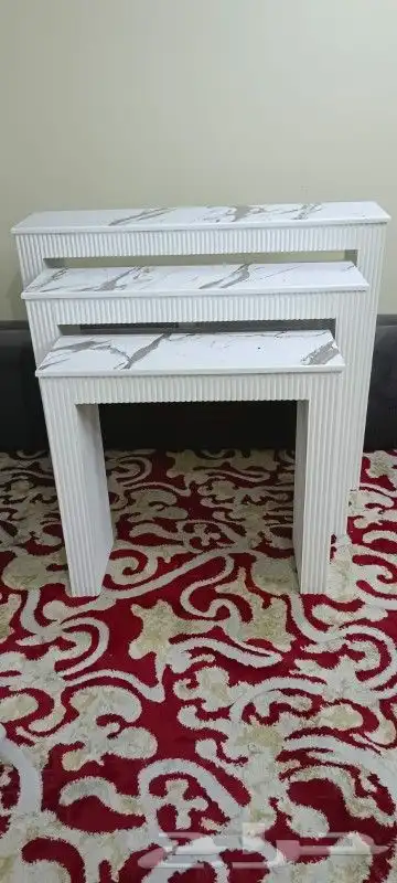 مداخل خشب وحديد 24