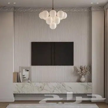 ديكورات مكه 8